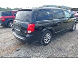 Dodge Grand Caravan Sxt 2C4RDGCG8KR659515 снимка
