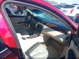Chevrolet Impala Lt 2G1WB5EK6B1128402 снимка