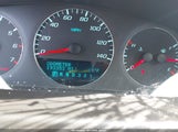 Chevrolet Impala Lt 2G1WB5EK6B1128402 снимка