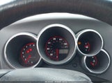 Pontiac Vibe 5Y2SL67858Z424456 снимка