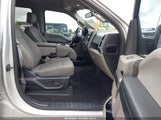 Ford F-150 Xlt 1FTEW1C59KKF31755 снимка