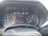 Ford F-150 Xlt 1FTEW1C59KKF31755 снимка
