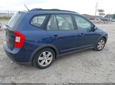 Kia Rondo Lx KNAFG525377121230 снимка