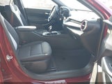 Chevrolet Trax Fwd 1Rs KL77LGEP6SC224666 photo