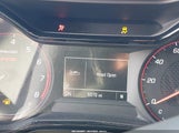 Chevrolet Trax Fwd 1Rs KL77LGEP6SC224666 снимка