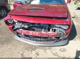 Dodge Challenger Gt 2C3CDZJG0NH263789 снимка