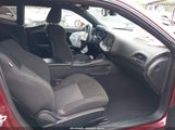 Dodge Challenger Gt 2C3CDZJG0NH263789 снимка