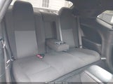 Dodge Challenger Gt 2C3CDZJG0NH263789 снимка