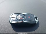 Buick Encore Gx Sport Touring Fwd KL4AMDSLXRB081091 снимка