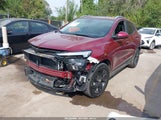 Buick Encore Gx Sport Touring Fwd KL4AMDSLXRB081091 fotografie