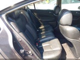Nissan Maxima 3.5 Sv 1N4AA51E99C800662 снимка