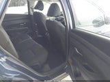 Hyundai Tucson Sel 5NMJB3DE4SH515107 снимка