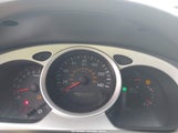 Toyota Highlander V6 JTEEP21A640007735 снимка
