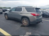 Chevrolet Traverse 1Lt 1GNERGKW3KJ209405 снимка