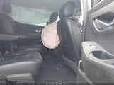 Chevrolet Traverse 1Lt 1GNERGKW3KJ209405 снимка