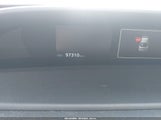 Toyota Prius Four JTDKARFU3J3068202 снимка