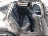 Nissan Altima 2.5 Sv 1N4AL3APXHC109414 fotografie