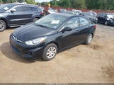 Hyundai Accent Gls KMHCT4AE7CU120909 снимка