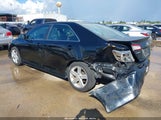 Toyota Camry Se 4T1BF1FK8EU456698 снимка