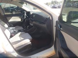 Mazda Cx-5 Sport JM3KE4BYXG0917498 снимка