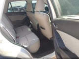 Mazda Cx-5 Sport JM3KE4BYXG0917498 снимка