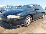 Chevrolet Monte Carlo Ls 2G1WW12E419137742 снимка