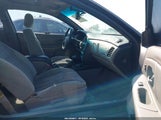 Chevrolet Monte Carlo Ls 2G1WW12E419137742 снимка