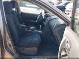 Nissan Rogue S JN8AS5MT3AW016230 снимка