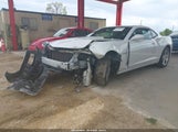 Chevrolet Camaro 1Lt 2G1FD1E3XF9312065 снимка