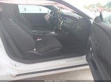 Chevrolet Camaro 1Lt 2G1FD1E3XF9312065 снимка