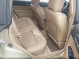 Subaru Forester Xs JF1SG65683H770074 снимка