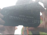 Subaru Forester Xs JF1SG65683H770074 снимка