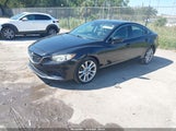 Mazda Mazda6 Touring JM1GL1V58H1124300 снимка
