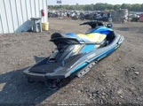 Yamaha Fx1800A-X YAMA1572K122 снимка