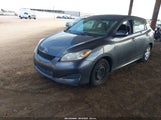 Toyota Matrix 2T1KU40E69C023947 снимка