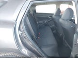 Toyota Matrix 2T1KU40E69C023947 fotografie