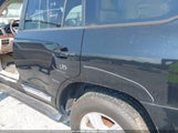 Toyota Land Cruiser V8 JTMHY7AJ4D4020410 photo