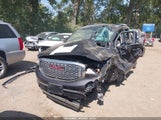 GMC Acadia Denali 1GKKNXLS4HZ318599 снимка