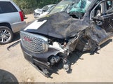 GMC Acadia Denali 1GKKNXLS4HZ318599 снимка