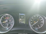 Toyota Camry Le 4T1C11AK5LU510806 photo
