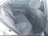 Toyota Camry Le 4T1C11AK5LU510806 photo