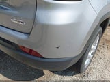 Jeep Compass Latitude Lux 4X4 3C4NJDFBXNT175997 снимка