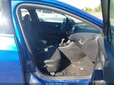 Chevrolet Cruze Premier Auto 3G1BF6SM4HS509130 снимка