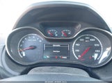 Chevrolet Cruze Premier Auto 3G1BF6SM4HS509130 снимка