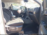 Ford Ranger Xlt 1FTER4HH3RLE26354 снимка
