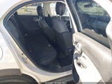 Fiat 500X Easy ZFBCFYBT2GP342460 снимка