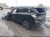 BMW X1 xDrive28I WBX73EF0XS5293635 photo
