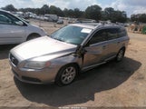 Volvo V70 3.2 YV1BW982281040727 снимка