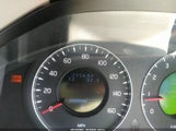 Volvo V70 3.2 YV1BW982281040727 снимка