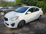 Mitsubishi Mirage G4 Es ML32F3FJXLHF02275 снимка
